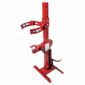Wayco 4 Ton Spring Compressor
