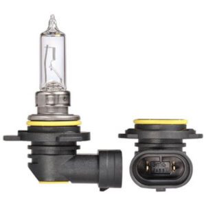 "Narva 12V 55W Px22D Hir2 Globe - Brighten Up Your Vehicle with Quality Lighting"