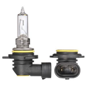Narva 12V 55W Px22D Hir2 Globe - Brighten Up Your Vehicle with Quality Lighting