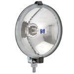 "Narva Maxim 150 Driving Lamp Kit: 12V 100W 150mm Diameter for Maximum Visibility"