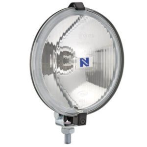 "Narva Maxim 150 Driving Lamp Kit: 12V 100W 150mm Diameter for Maximum Visibility"