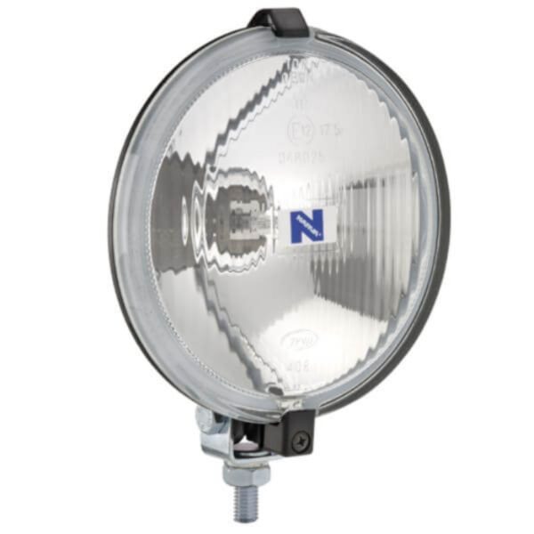 "Narva Maxim 150 Driving Lamp Kit: 12V 100W 150mm Diameter for Maximum Visibility"