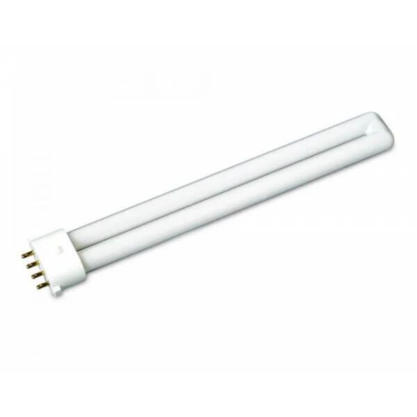 "Hella Fluorescent Tube 12V or 24V 11W - 1 Piece | Brighten Up Your Home or Office"