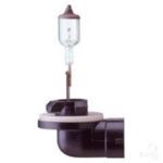 "Hella H27 Globe 12V 27W Standard - 1 Piece | High Quality Lighting Solution"