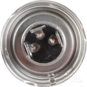 Oex H4 Globe 24V 75/70W Standard - 1 Piece
