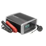 "Projecta Intelli-Charge IC2500 12V 25Amp 7 Stage Automatic Battery Charger - Get Maximum Charging Performance!"