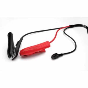 "Ctek Mxs 15 Battery Charger: 12V~15A for Motorhomes - Fast & Reliable Charging"