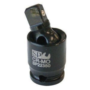 Sp Tools 3/8"Dr Universal Joint