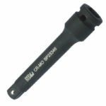Sp Tools 1/2"Dr 125mm Impact Extension Bar