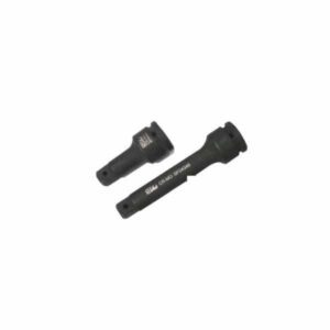 "3/4" Drive 75mm Extension Bar | SP Tools | Professional Quality Tool"