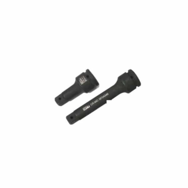 "3/4" Drive 75mm Extension Bar | SP Tools | Professional Quality Tool"
