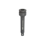 "3/4" Drive 150mm Extension Bar | SP Tools | Professional Quality Tool"