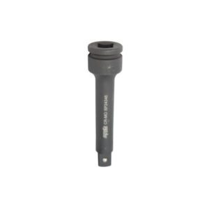 "3/4" Drive 150mm Extension Bar | SP Tools | Professional Quality Tool"