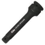"3/4" Drive 150mm Extension Bar | SP Tools | Professional Quality Tool"