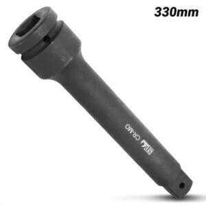 "1" Drive 330mm Extension Bar | SP Tools SP25348 | Professional Quality Tool
