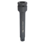 "1" Drive 330mm Extension Bar | SP Tools SP25348 | Professional Quality Tool