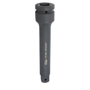 "1" Drive 330mm Extension Bar | SP Tools SP25348 | Professional Quality Tool