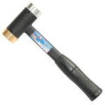 Sp Tools SP30417 40mm Aluminium/Copper Hammer