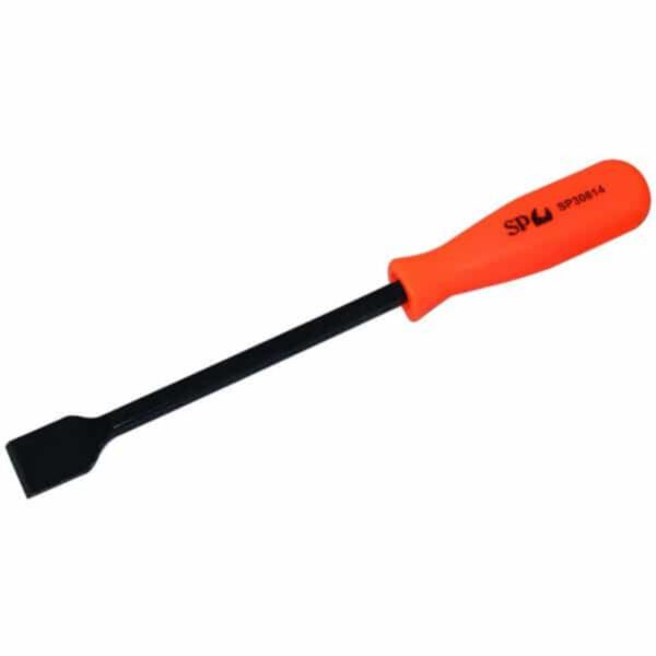 Sp Tools Gasket Scraper