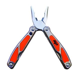 Sp Tools SP30859 13 In 1 Multi-Function Tool