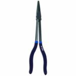 Sp Tools SP32162 275mm Long Handle Pliers - Straight