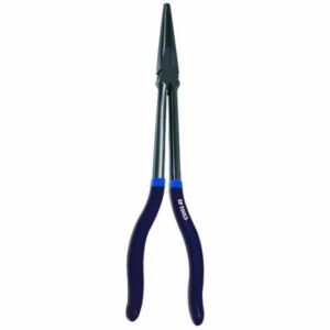 Sp Tools SP32162 275mm Long Handle Pliers - Straight