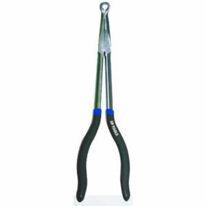 Sp Tools 275mm Long Handle Hose Pliers - 15/16"