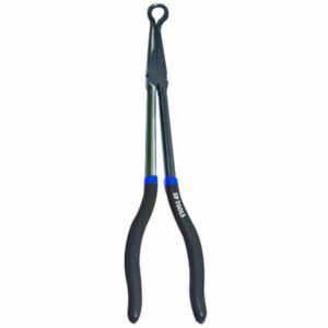Sp Tools SP32173 275mm Long Handle Hose Pliers - 1/2"