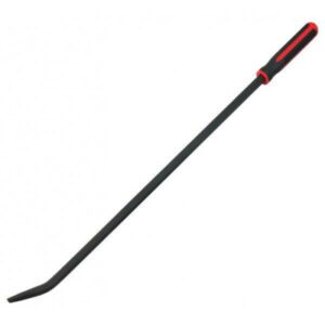 Sp Tools 22 X 1200 Heavy Duty Pry Bar