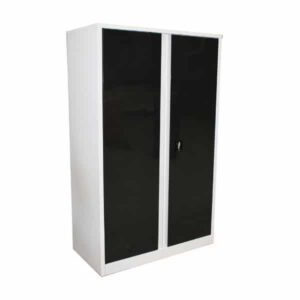 Sp Tools Storage Cabinet