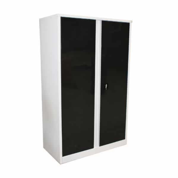 Sp Tools Storage Cabinet