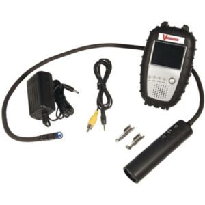 Sp Tools Wireless V - Snake Viewer (Basic Model)