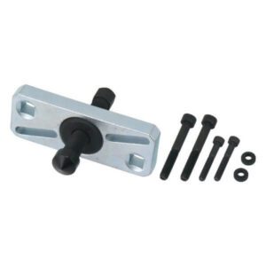 Sp Tools Camshaft Pulley Remover Installation Kit