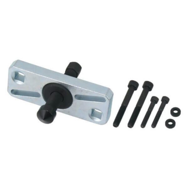 Sp Tools Camshaft Pulley Remover Installation Kit