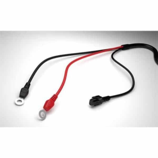 "Complete Marine Charging Solution for Large Boats: Ctek M 300"