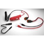 "Ctek Mxs 10 Professional Charging: Get Professional Results in Consumer Form"