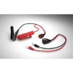 "Ctek Mxs 3.8 All Round Charger: Patented Float/Pulse Maintenance for Optimal Battery Performance"