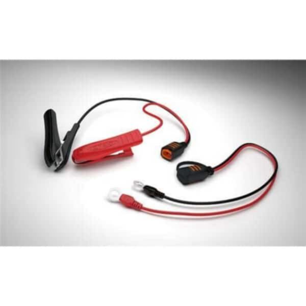 "Ctek Mxs 3.8 All Round Charger: Patented Float/Pulse Maintenance for Optimal Battery Performance"