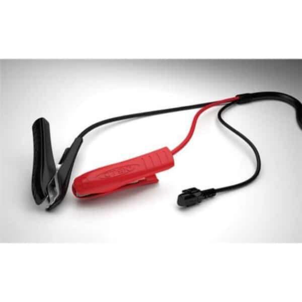 "Optimal Charging for Bus and Truck: Ctek MXT 14"