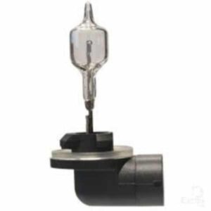 Hella 894 Globe 12V 37W Standard - 1 Piece | High Quality Lighting Solution