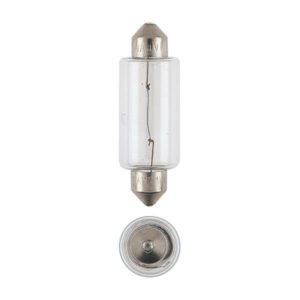 "Narva Festoon Globe 12V 21W Standard - 1 Piece | Brighten Up Your Home"