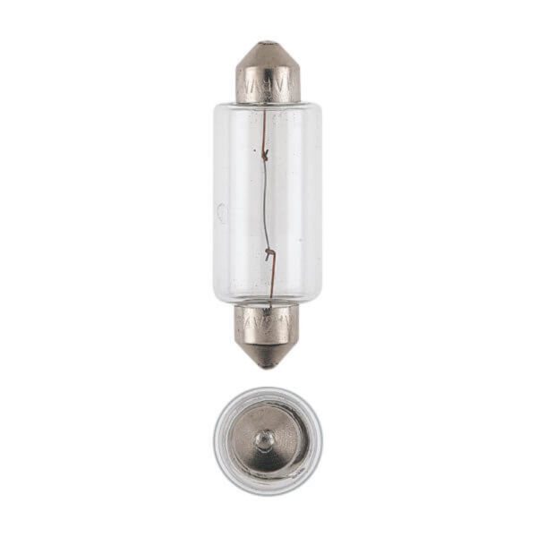 "Narva Festoon Globe 12V 21W Standard - 1 Piece | Brighten Up Your Home"