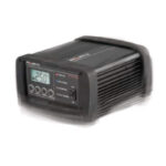 "Projecta Intelli-Charge Ic2500W 12V 25Amp 7 Stage Workshop Battery Charger - Get Professional Charging Results!"
