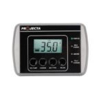 "12V 35Amp 7 Stage Automatic Battery Charger: Projecta Intelli-Charge IC3500"