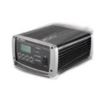 "12V 35Amp 7 Stage Automatic Battery Charger: Projecta Intelli-Charge IC3500"