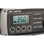 "12V 35Amp 7 Stage Automatic Battery Charger: Projecta Intelli-Charge IC3500"