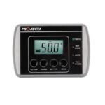 "Projecta Intelli-Charge IC5000 12V 50Amp 7 Stage Automatic Battery Charger - Fast & Reliable Charging"