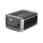 "Projecta Intelli-Charge IC5000 12V 50Amp 7 Stage Automatic Battery Charger - Fast & Reliable Charging"