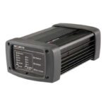 "Projecta Intelli-Charge IC700 12V 7Amp 7 Stage Workshop Battery Charger: Recharge Your Batteries Quickly & Easily!"