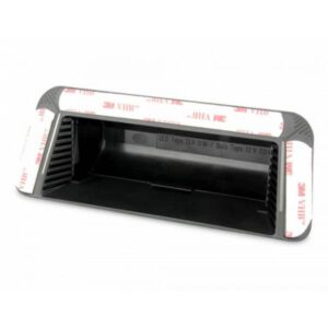 "Hella 5239 Chmsl Housing Kit & Decal - Perfect Fit for Your Vehicle!"